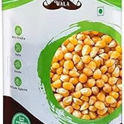 Dry Fruit Wala Popcorn Kernels 800 gms-image-0