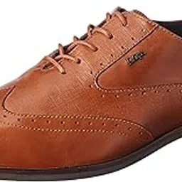lee cooper Mens Lc7522e Loafer-picture-24