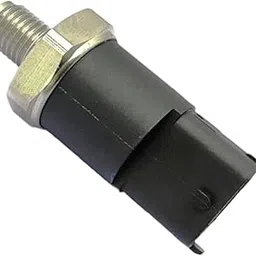MERISHOPP Fuel Rail Pressure Sensor High Performance Premium 0 281 002 475-picture-25