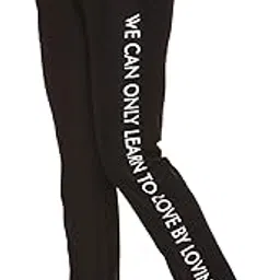 plush Womens Regular Fit Trackpants/Joggers/Pajama/Lowers(Navy, Black, Olive, TP-002)-picture-11