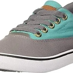 sparx Mens Sm 322 Sneaker-picture-45