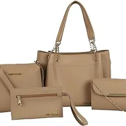 bagsy malone Tote Bag Set of 4-HAC0009-picture-36