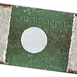 Littelfuse SMD Surface Mount LCD Display Backlight Fuse - MacBook Unibody 13" A1278 (Late 2008), Pro Unibody 13" A1278 (Mid 2009-Mid 2010) & 15" A1286 (Late 2008-Mid 2009)-image-29