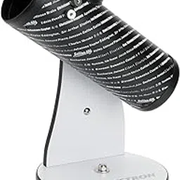 Celestron FirstScope Telescope-picture-63