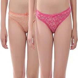 tace Panty-picture-59