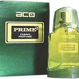 aco perfumes ACO PRIME FABRIC PERFUME (60 ML)-picture-11