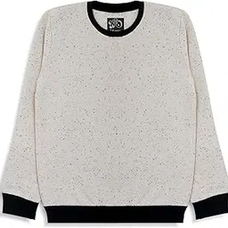 minicult Sweatshirt with All Over Print for Boys and Girls(All Over Print)(AOP)-picture-11