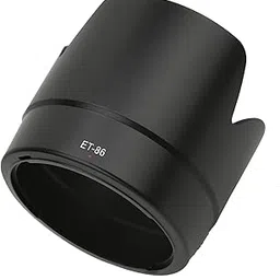 Hanumex Bayonet Lens Hood Compatible with Canon EF 70-200mm f/2.8L is USM Lens, Replaces Canon ET-86, Durable Anti-Glare Shade for Enhanced Photography-picture-27
