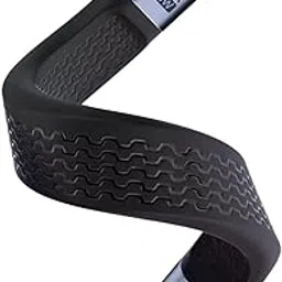 INICIO Short USB C Cable 13cm, Flat Slim USB 4 Type C 240W PD Charging 40Gbps Data Transfer 8K Video For Macbook iPad Pro/Air, iPhone 17 16 15 Pro Max, Thunderbolt 5/4/3 Hub, External SSD, EGPU-picture-19