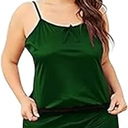 brisho Lingerie Sets 06 Sleepwear Set Lingerie Set-picture-52