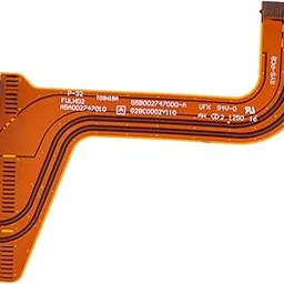 Deal4GO SATA Hard Drive Cable HDD Connector Replacement for Toshiba Portege R700 R705 RX3 R731 R830 R840 R930 R835 FULHD2 A5A002747010 G28C0002Y110 G5B002747000-A-picture-15