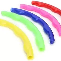 Hula Hoop, Hoopa , Hoola Hoop Exercise Ring for Fitness Aerobics Weight Loss with 30 inch Diameter for Kids, Boys,Girls, Adults, Men and Women (Multi Color)-picture-37