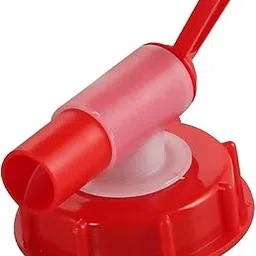 Jazzy Pearls® Quick Serves Tap for Plant Nutrient Solution Leakproof Tap|Home & Garden | Yard, Garden & Outdoor Living | Gardening Supplies | Watering Equipment | Spigots-picture-32