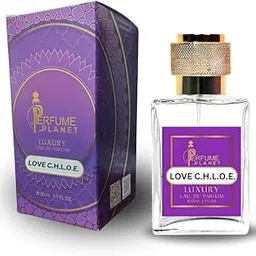 LOVE C.H.L.O.E By perfume planet luxurious fragrance long lasting-picture-54