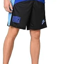Men's Shorts-image-97