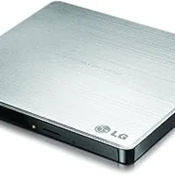 Ext 8X Slim USB DVDRW Silver-picture-26