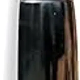 Traditional Indian Wooden Gada | Macebell for Strength Training | Black & Brown Finish | Classic Exercise Club for Pehlwani Style Workouts (15, Kilograms)-picture-20