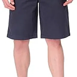 twist99 Men's Cotton Shorts-picture-52