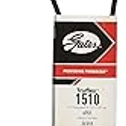 Gates 1510 Truflex Belt-picture-15