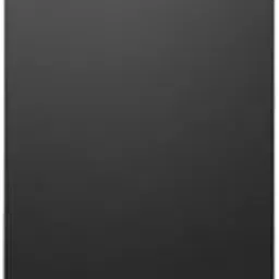 Tower Desktop PC Core i5 | 8GB | 256GB SSD | Windows 10 | MS Office 2019 | Fully Metal Body | komputer CPU| Video Editing | G504e | Computer Labs-picture-14