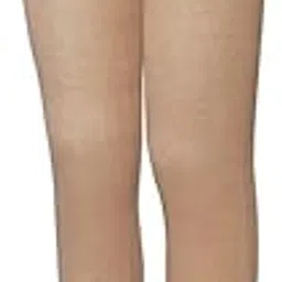 Winter Warm thermal fake transculent Fleece Tights legging for baby girls kids,Soft Thick Thermal wear Stockings for Girls infant-picture-23