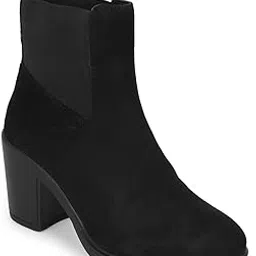 truffle collection Women's ST-Bruce Boots-picture-19