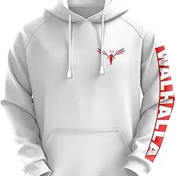 crazymonk Tokyo Revengers Tokyo Manji Uniform Unisex Anime Hoodie-picture-20