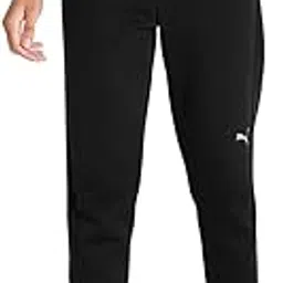 puma Women's Regular Track Pants image 1