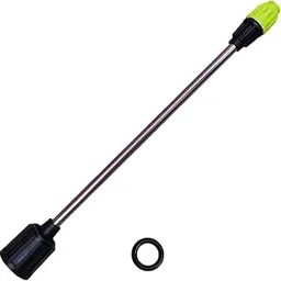 bnf® Watering Wand Hand Pump Sprayer Extension Wand for Flowers Garden Irrigation | Yard, Garden & Outdoor Living | Gardening Supplies | Watering Equipment | Hose Nozzles & Wands-image-73