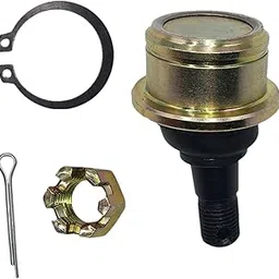 STYLEHEAVEN Ball Joint Set Sturdy Maintenance Heavy Duty for YAMA 37S-23549-01-00|Motors|Parts & Accessories|Motorcycle Parts|Brakes & Suspension|Ball Joints-picture-30