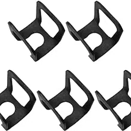 the style sutra THE STYLE SUTRA® 5 Pieces 2T Jack Hoop Claw Clamp Clips Spare Parts Hydraulic Jack Accessories 2T 11mm-picture-19