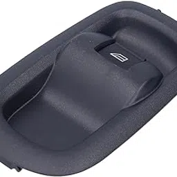 1770507, Passenger Window Control Convenient Left Front Side for Car Replacement for Custom 2012-on-picture-14