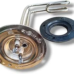 Geyser Heating element Suitable for Racold Andris Geyser Heating Element for 15-25L Geysers (Match And Buy) Shock Proof ISI Standard-picture-10