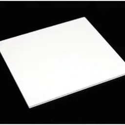 Clear Design DIY Projects Acrylic Plexiglass Opaque Sheet 3MM (12"x12" inch, White)-image-42