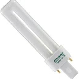 CF7DS/827/ECO-picture-22