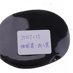 SECRET DESIRE Medical Glasses Patch Large Single Eye Patch for Adult Child Black Adult-image-8