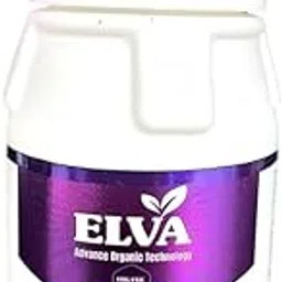 ELVA Advance Organic Technology Caterpillar Control Solution (50 ML)-image-68