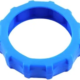 THE STYLE SUTRA® Motorcycle Handlebars Multi-Controller Cover for R1300GS R1200R R1200RS Blue|Cycling|Bicycle Components & Parts|Handlebar Grips Tape & Pads-picture-33