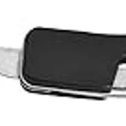 Fashion My Day® Camping Utensil Camping Dinnerware Multi Tool for Backpacking Cooking Picnic Black | Sporting Goods | Outdoor Sports | Camping & | Camping Cooking Supplies | Camping Cooking-image-60