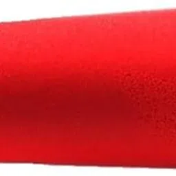 milwaukee motorcycle clothing co. Milwaukee Foam Ear Plug Corded, Extra Soft, Reusable Earbuds Noise Cancellation, Soundproof Earplug Use For Underwater, Meditation, Study, Flight Travel, Sleeping, Sound Block (Pack of 10)-picture-40