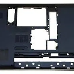 UPS Bottom Base for HP Pavilion DV6-3000 DV6T-3000 DV6Z-3000 P/N 603689-001-picture-15