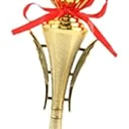 THE STYLE SUTRA® Trophy Cup Winner Competitions Award Cup for Competitions Sports Tournaments Style B | Sporting Goods-picture-54