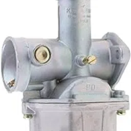 Club Bollywood®Carburetor Carb PZ 26mm Intake for CB125 XL125S TRX250/EX Recon 125cc| Motors | Parts & Accessories |1 Piece Motorcycle Carburetor-picture-13