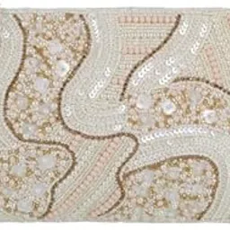 mochi Women Clutch-picture-10
