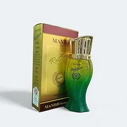 Relation Apparel Spray, 50 ml, Long-Lasting Perfume for Men & women-picture-51