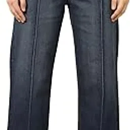 u.s. polo assn. Women's Straight Jeans-picture-42