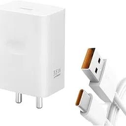 Original 80W D Ultra Fast Type-C Charger for OPP-O A52 / A 52, OPP-O A72 / A 72, OPP-O A92 / A 92, OPP-O A92s / A 92 s, OPP-O Find X2 Lite/X 2 Lite, OPP-O K7 / K 7, OPP-O Reno 3 5G / Reno3 (RP-12,WT)-picture-30