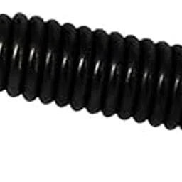 Club Bollywood®Kickstand Side Stand Spring for Harley 883 1200 V-Rod Street Glide| Side Stands| Side Stands| Motors|• Motors|1 Piece Motorcycle Kickstand Spring-picture-22