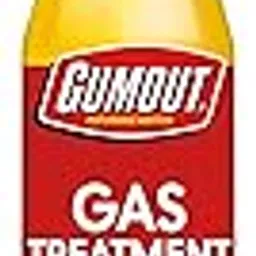 Itw Global Brands 800001370 6 Oz Gas Treatment-picture-40