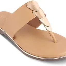 tresmode SMART CASUAL FLATS FOR WOMEN-picture-31